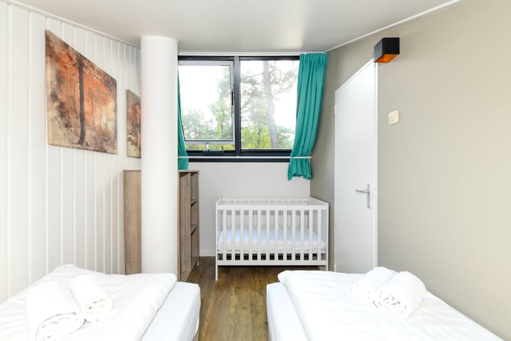 Photo 24 of Vennenbos 822