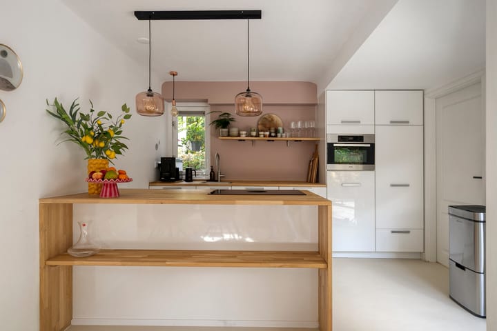 Foto 19 van Beukenlaan 25