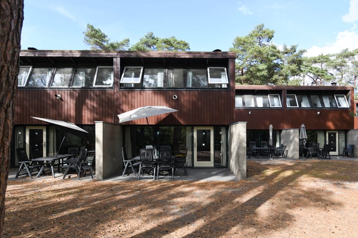 Photo 25 of Vennenbos 822