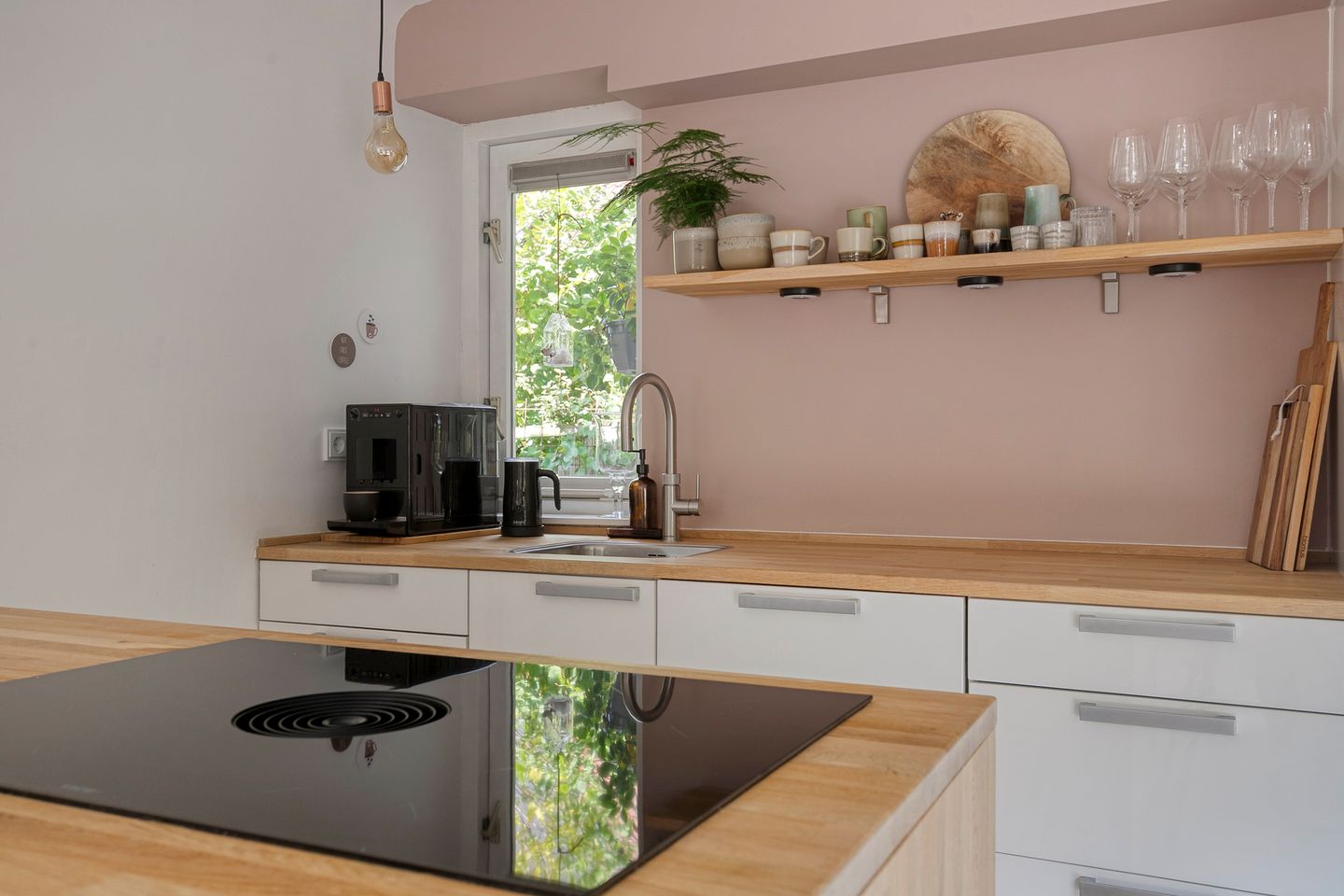 Photo 20 of Beukenlaan 25