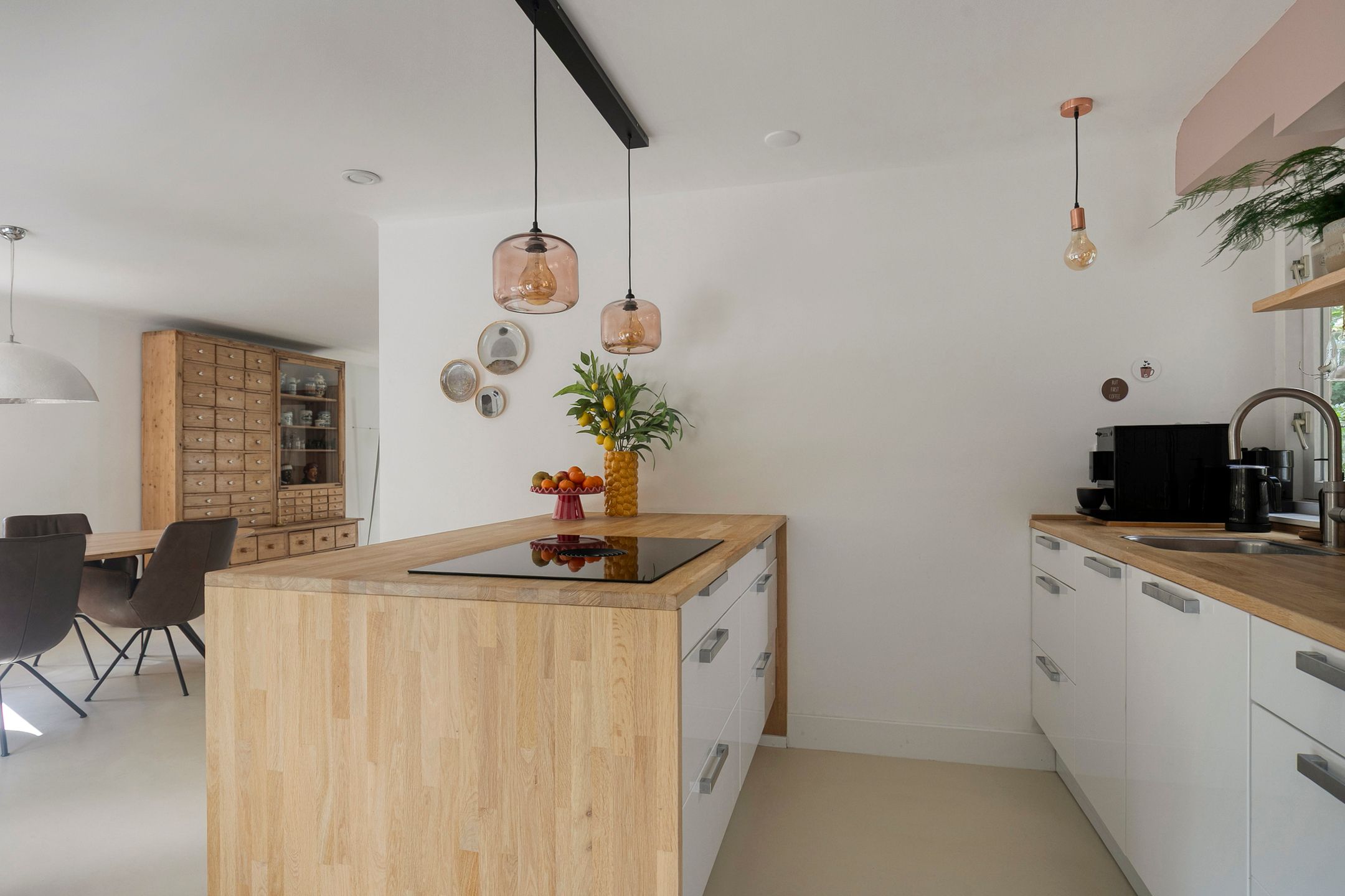 Photo 21 of Beukenlaan 25