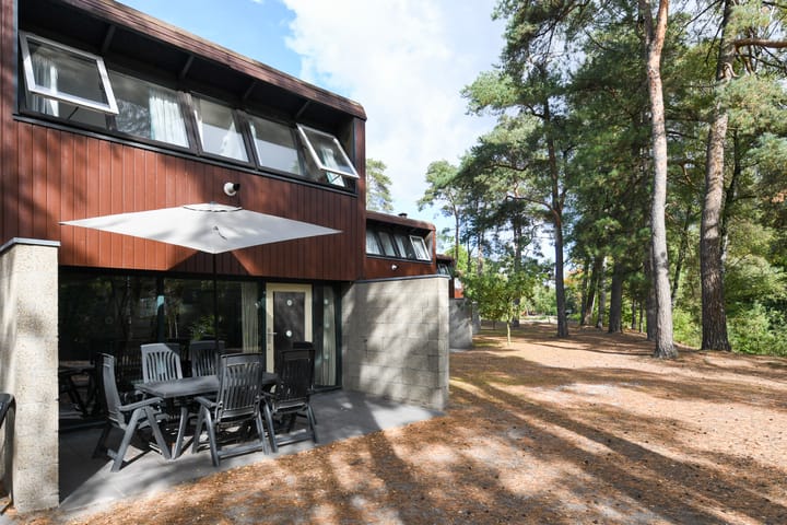 Photo 26 of Vennenbos 822