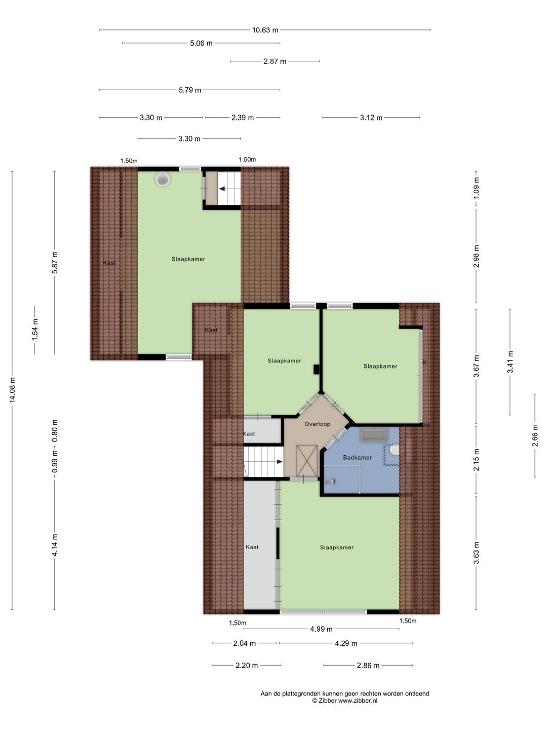 Photo 22 of Beukenlaan 25