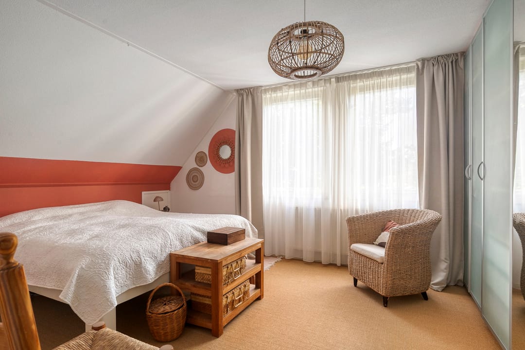 Photo 26 of Beukenlaan 25