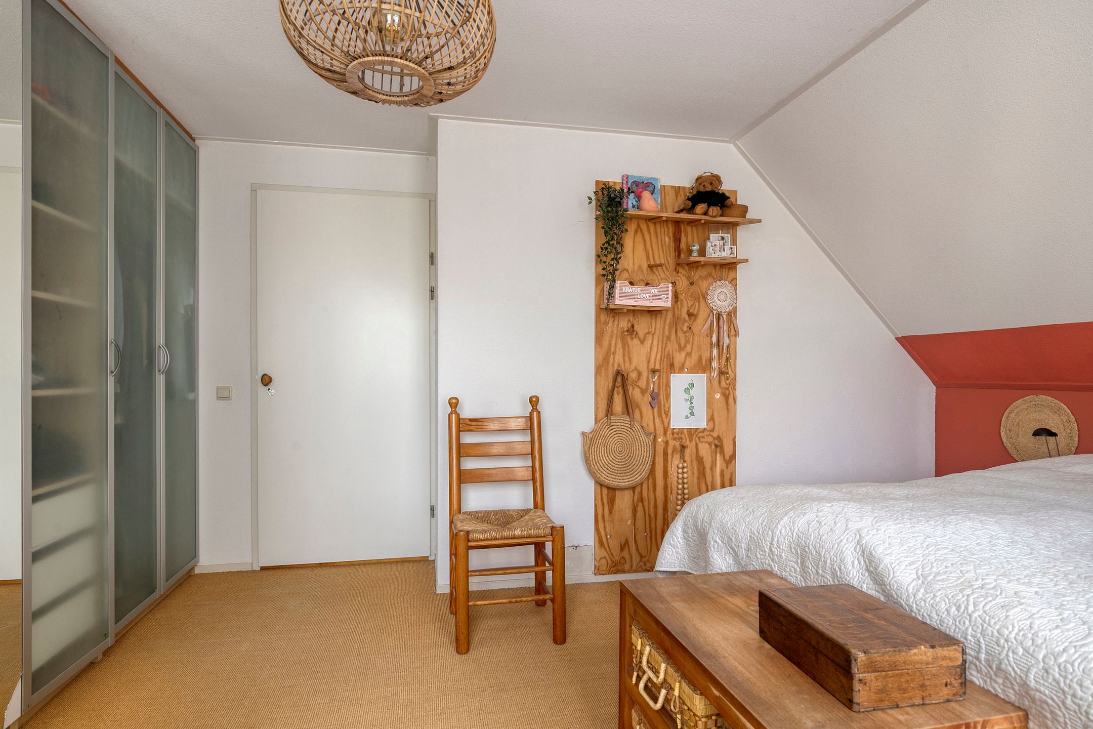 Photo 27 of Beukenlaan 25