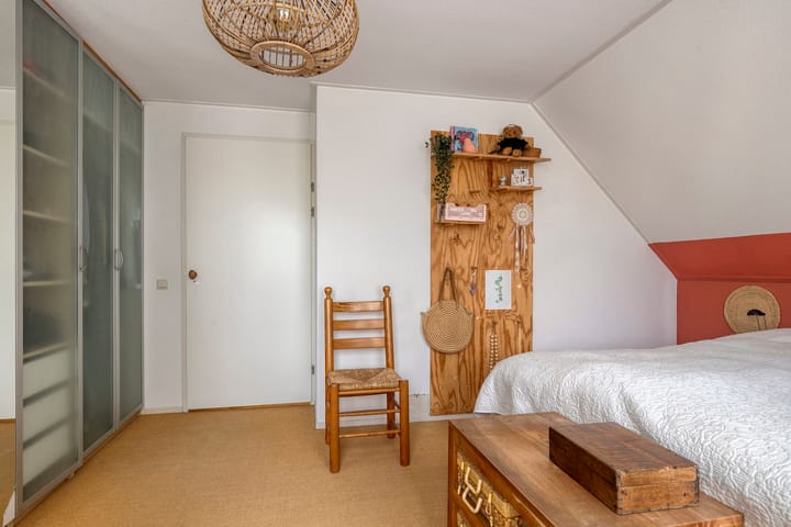 Foto 27 van Beukenlaan 25