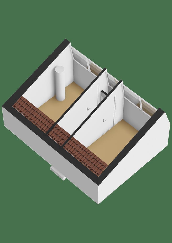 Photo 32 of Vennenbos 822