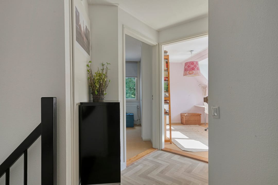 Photo 28 of Beukenlaan 25