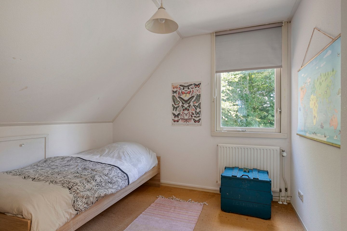 Photo 29 of Beukenlaan 25