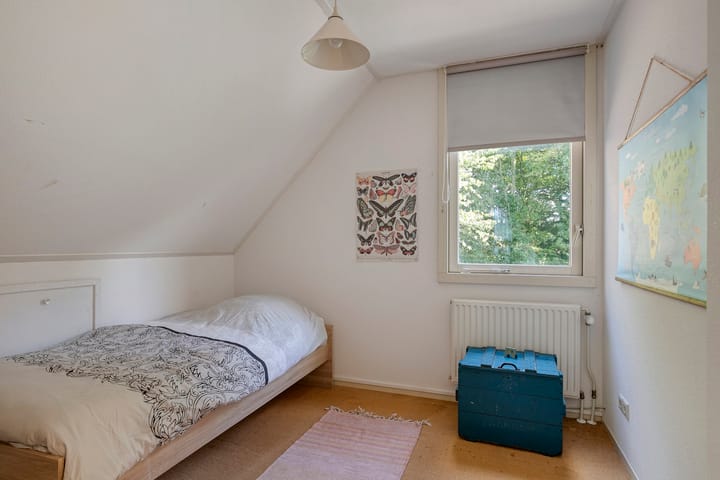 Foto 29 van Beukenlaan 25