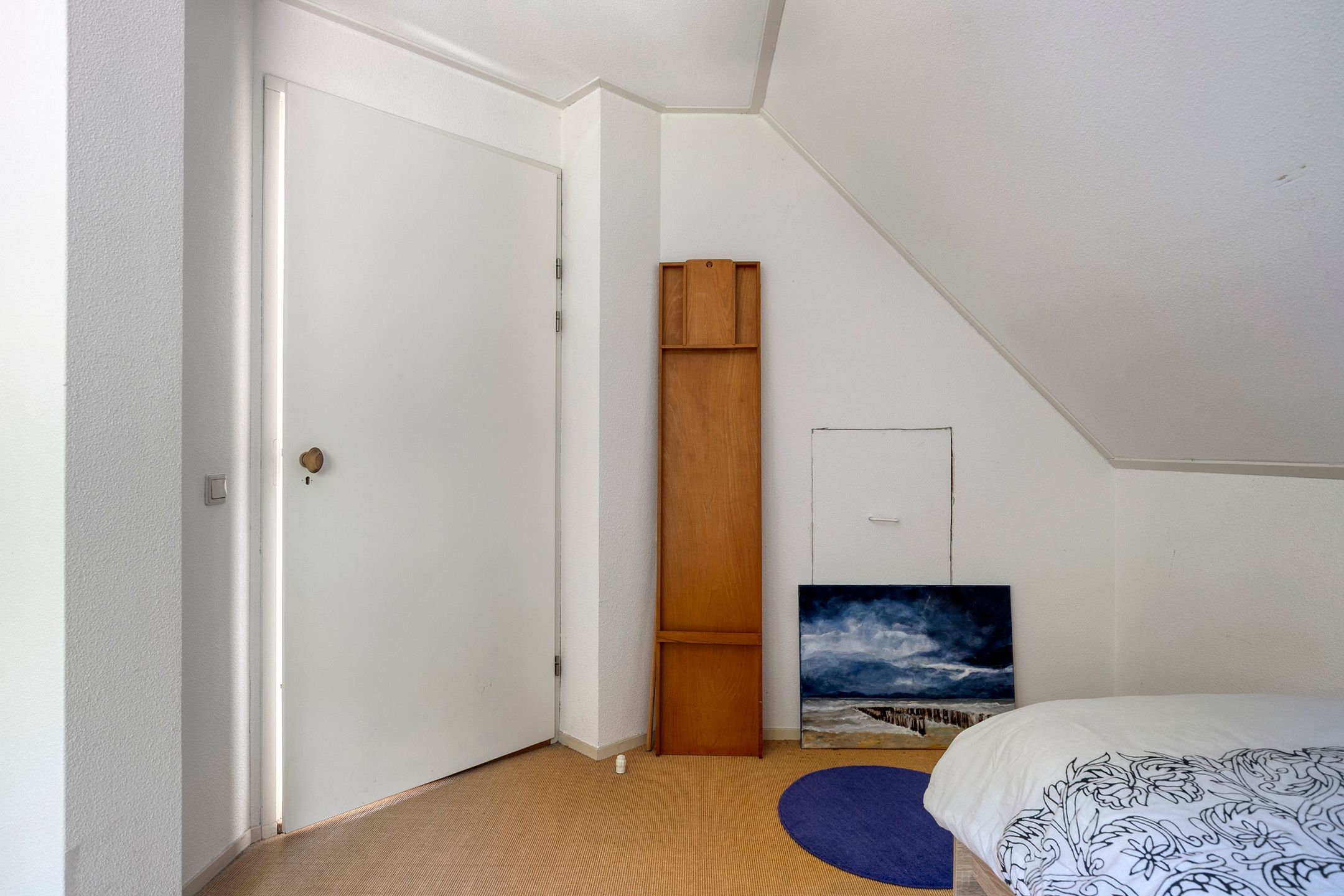 Photo 30 of Beukenlaan 25