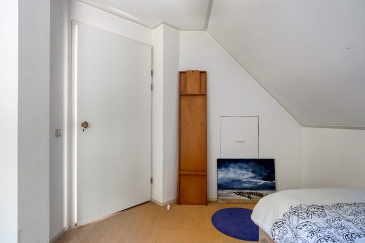 Foto 30 van Beukenlaan 25