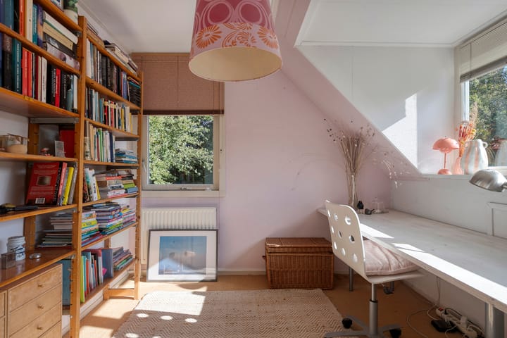 Foto 31 van Beukenlaan 25