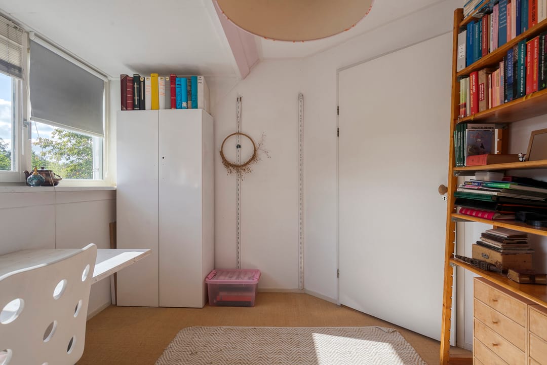 Photo 32 of Beukenlaan 25