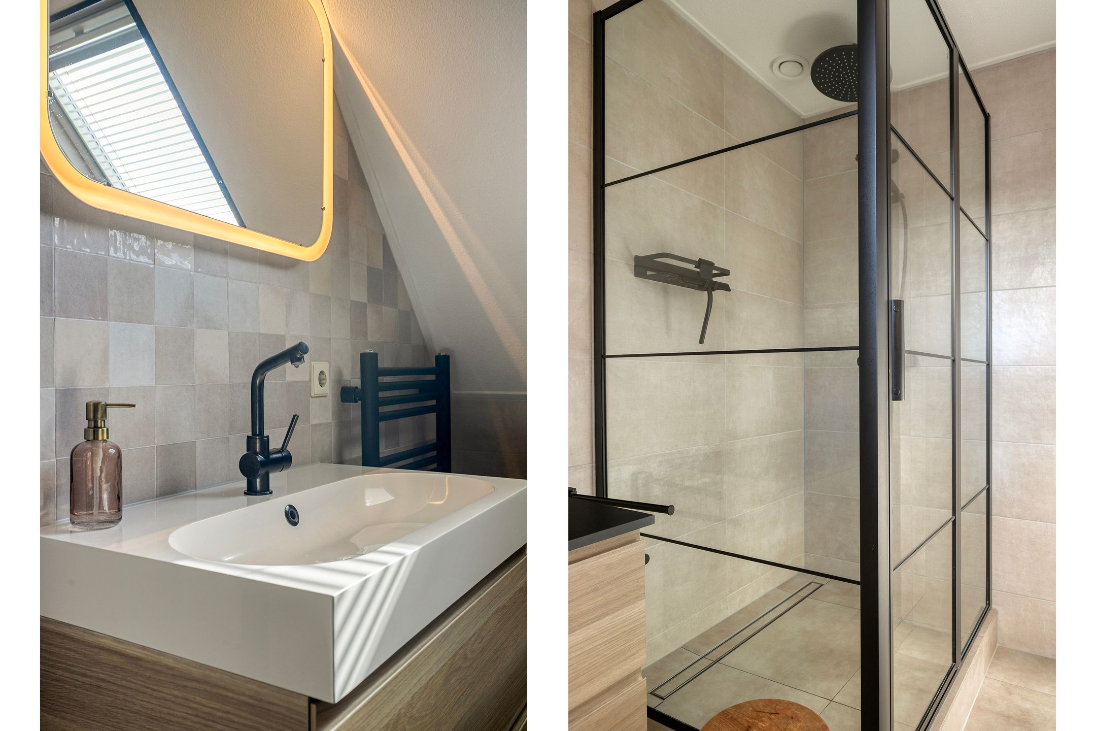 Photo 33 of Beukenlaan 25