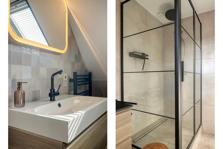 Foto 33 van Beukenlaan 25