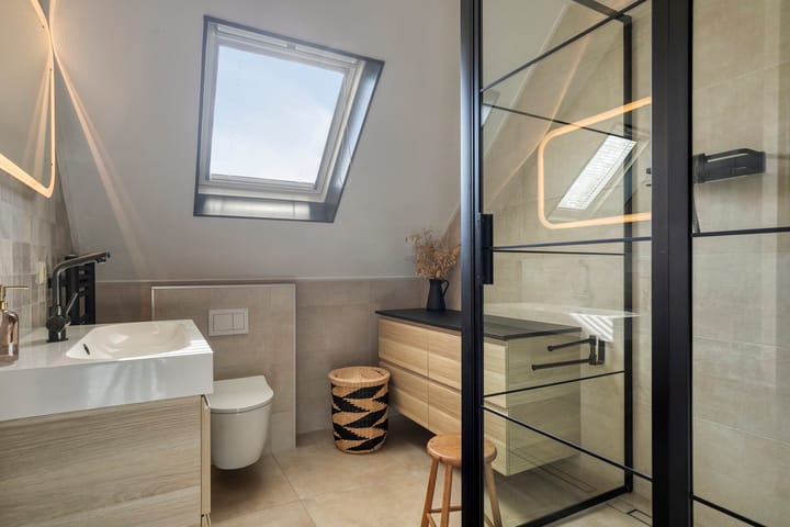 Foto 34 van Beukenlaan 25