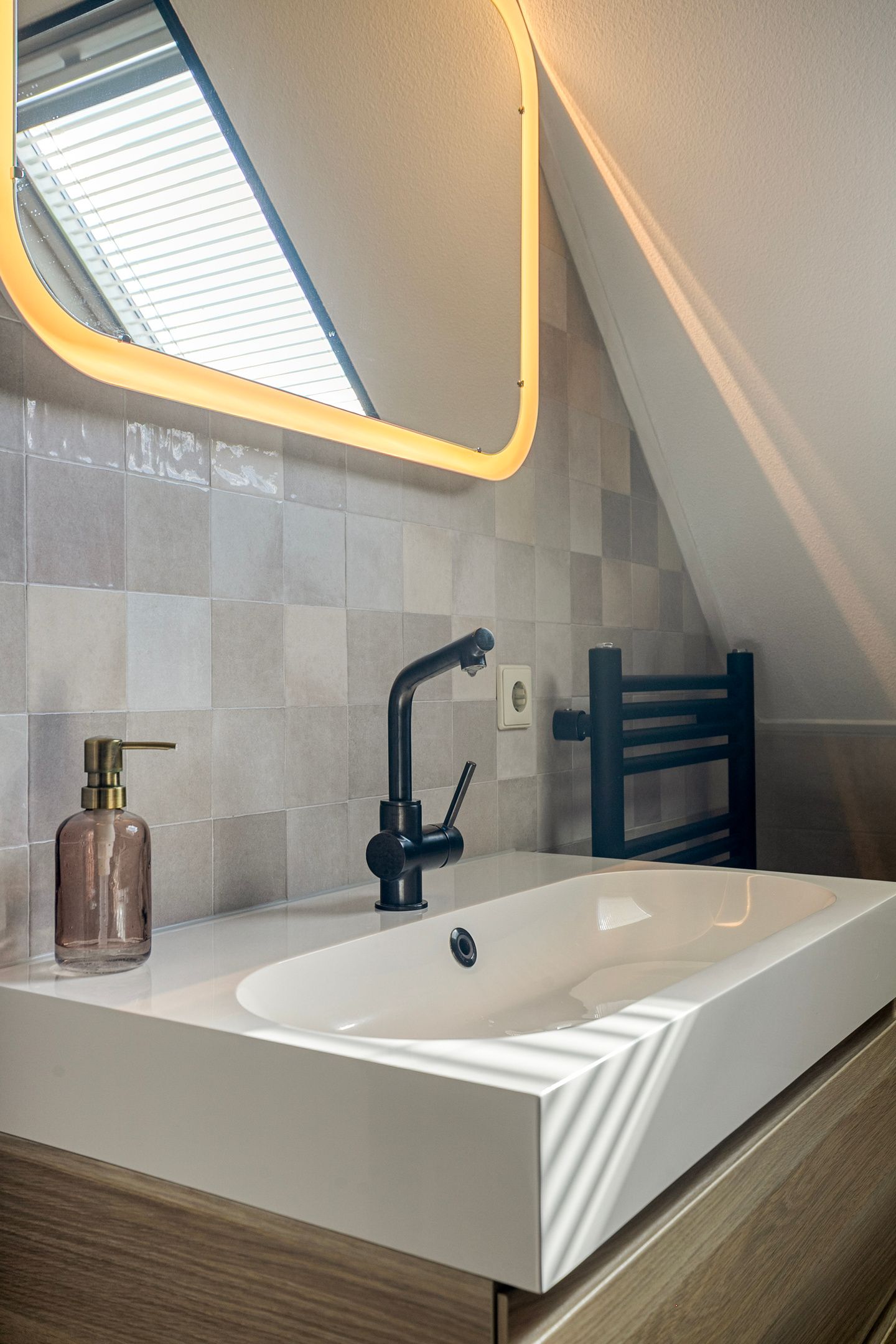 Photo 35 of Beukenlaan 25