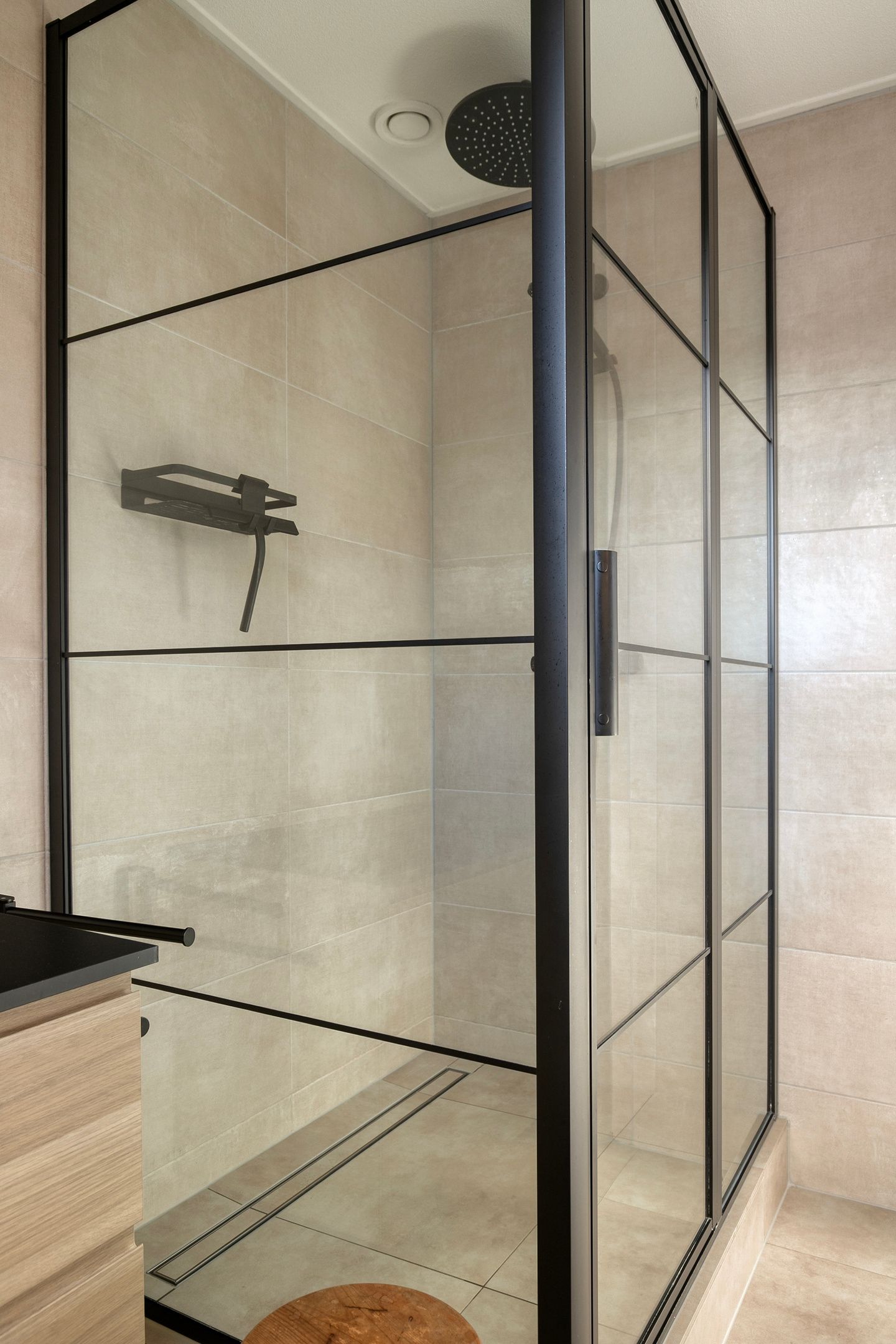 Photo 36 of Beukenlaan 25