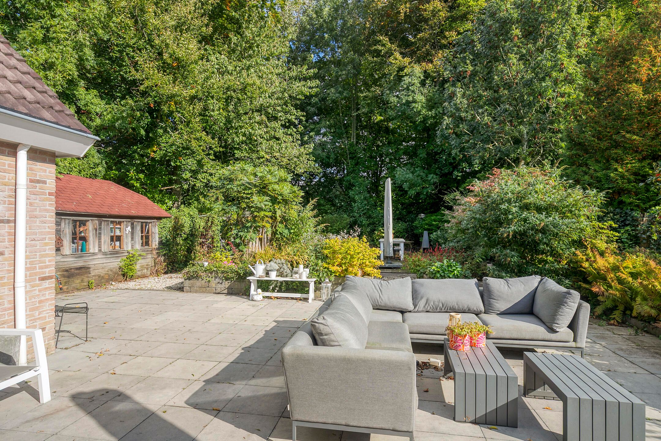 Photo 39 of Beukenlaan 25