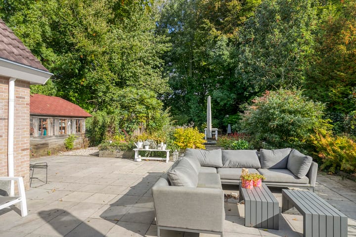 Foto 39 van Beukenlaan 25