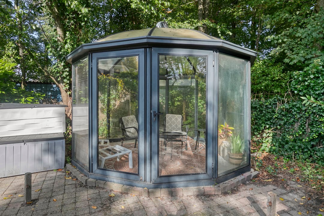 Photo 43 of Beukenlaan 25