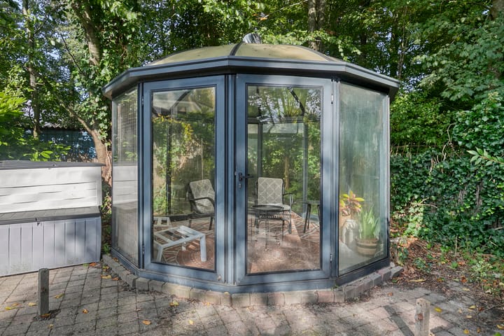 Foto 43 van Beukenlaan 25