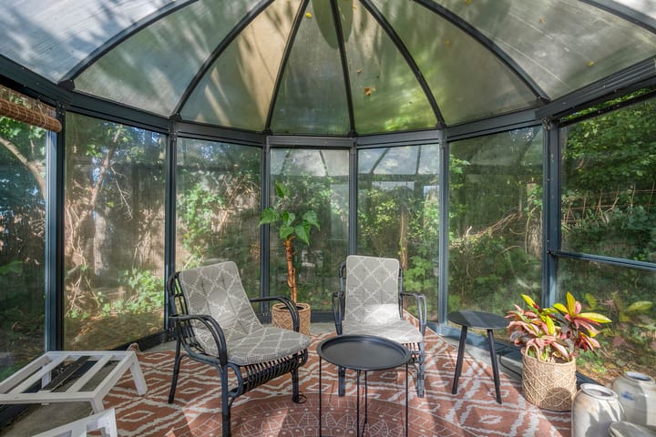 Foto 44 van Beukenlaan 25