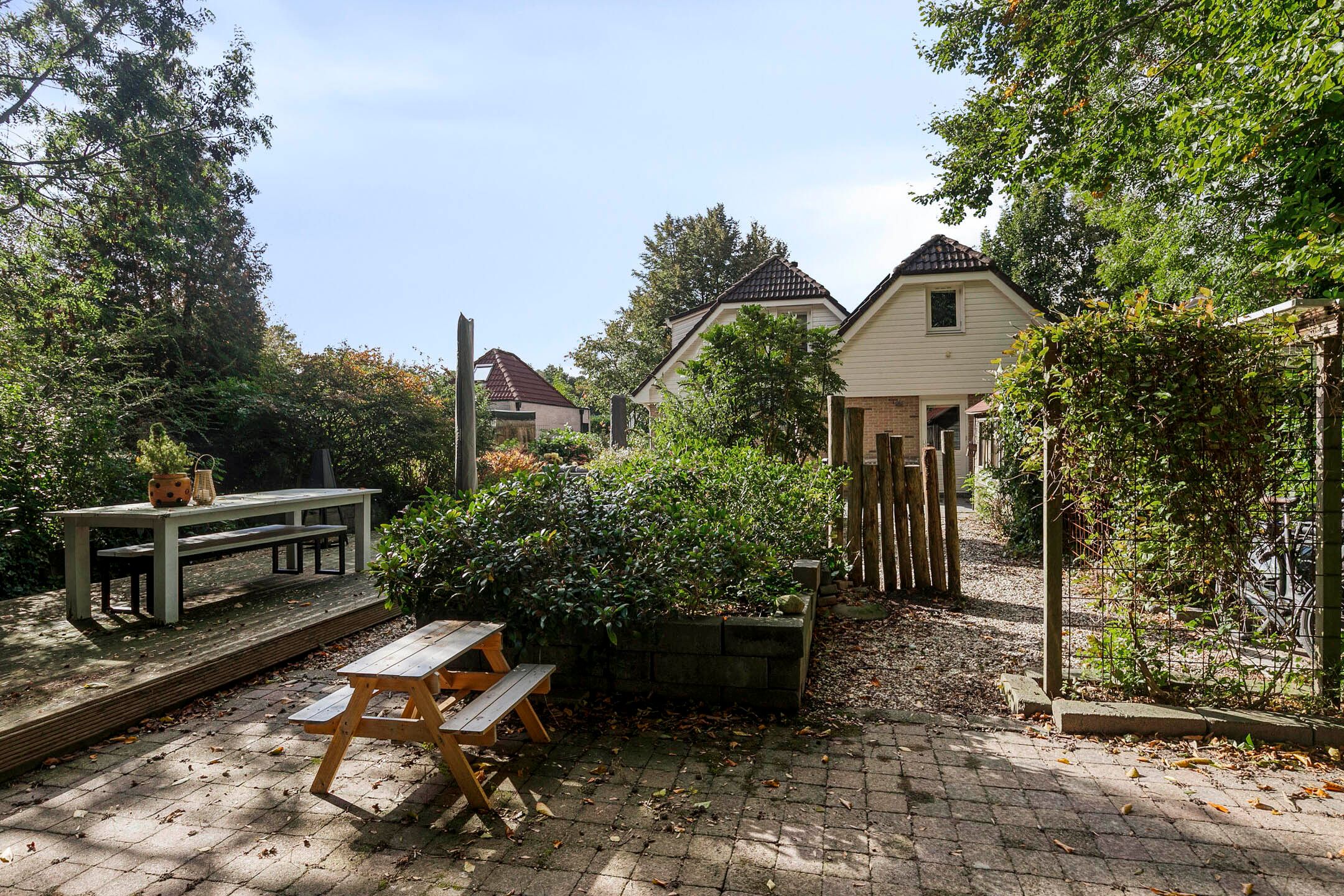 Photo 45 of Beukenlaan 25