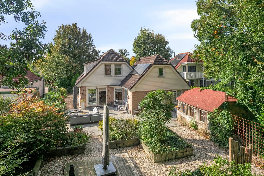 Photo 47 of Beukenlaan 25