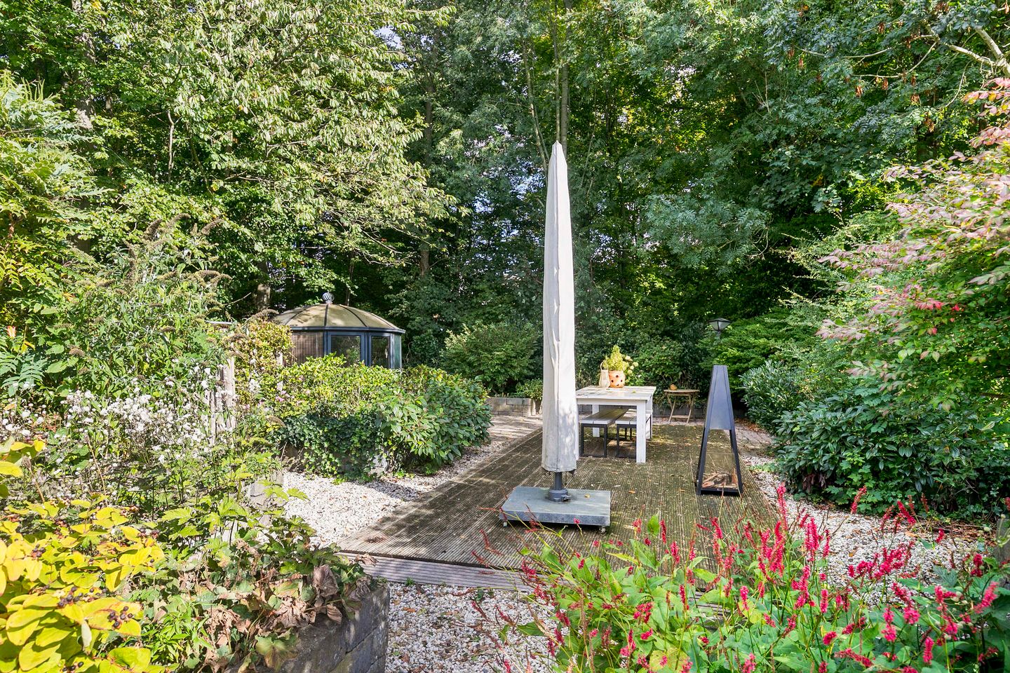 Photo 49 of Beukenlaan 25