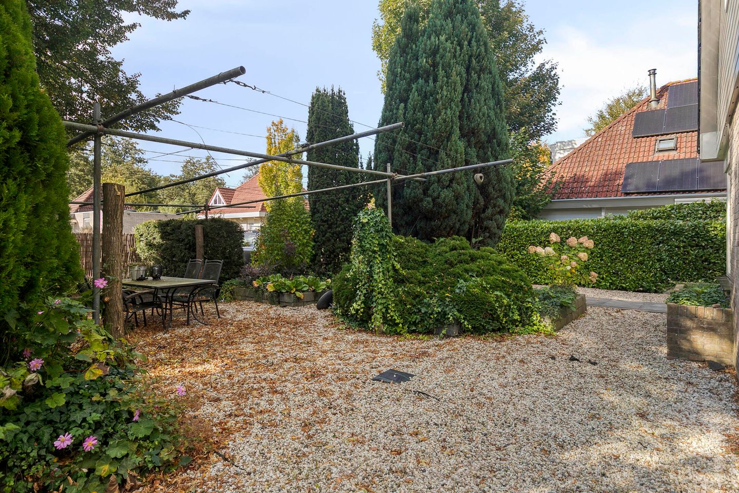 Photo 50 of Beukenlaan 25