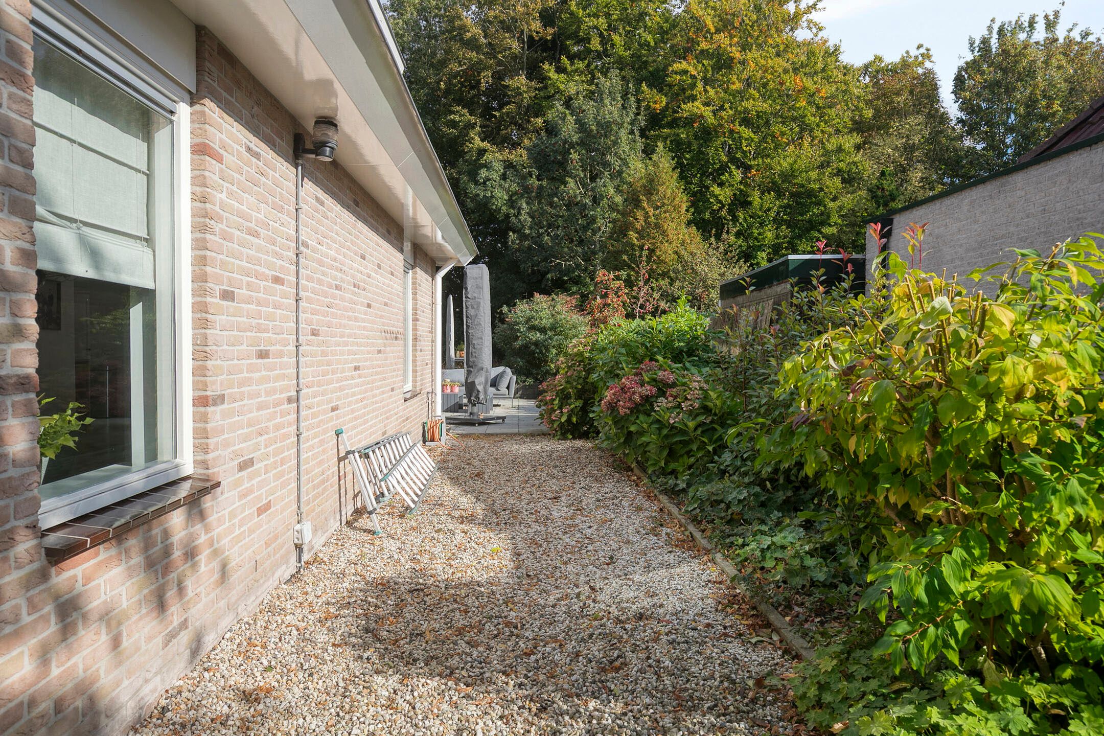 Photo 51 of Beukenlaan 25