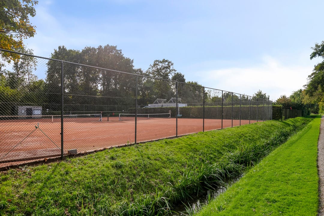 Photo 52 of Beukenlaan 25