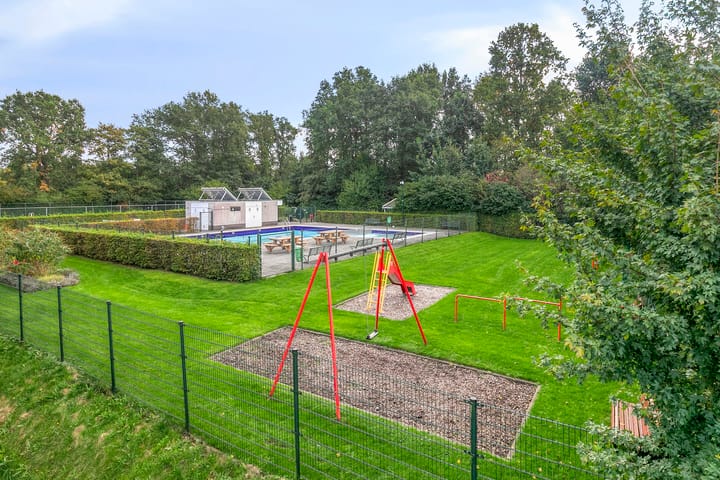 Foto 53 van Beukenlaan 25