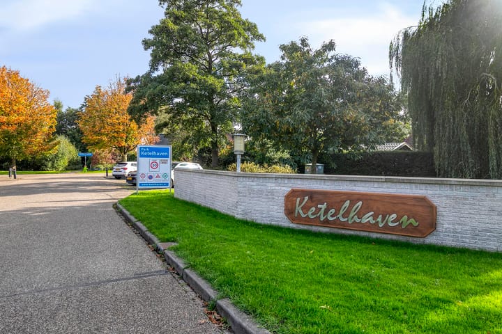 Foto 54 van Beukenlaan 25