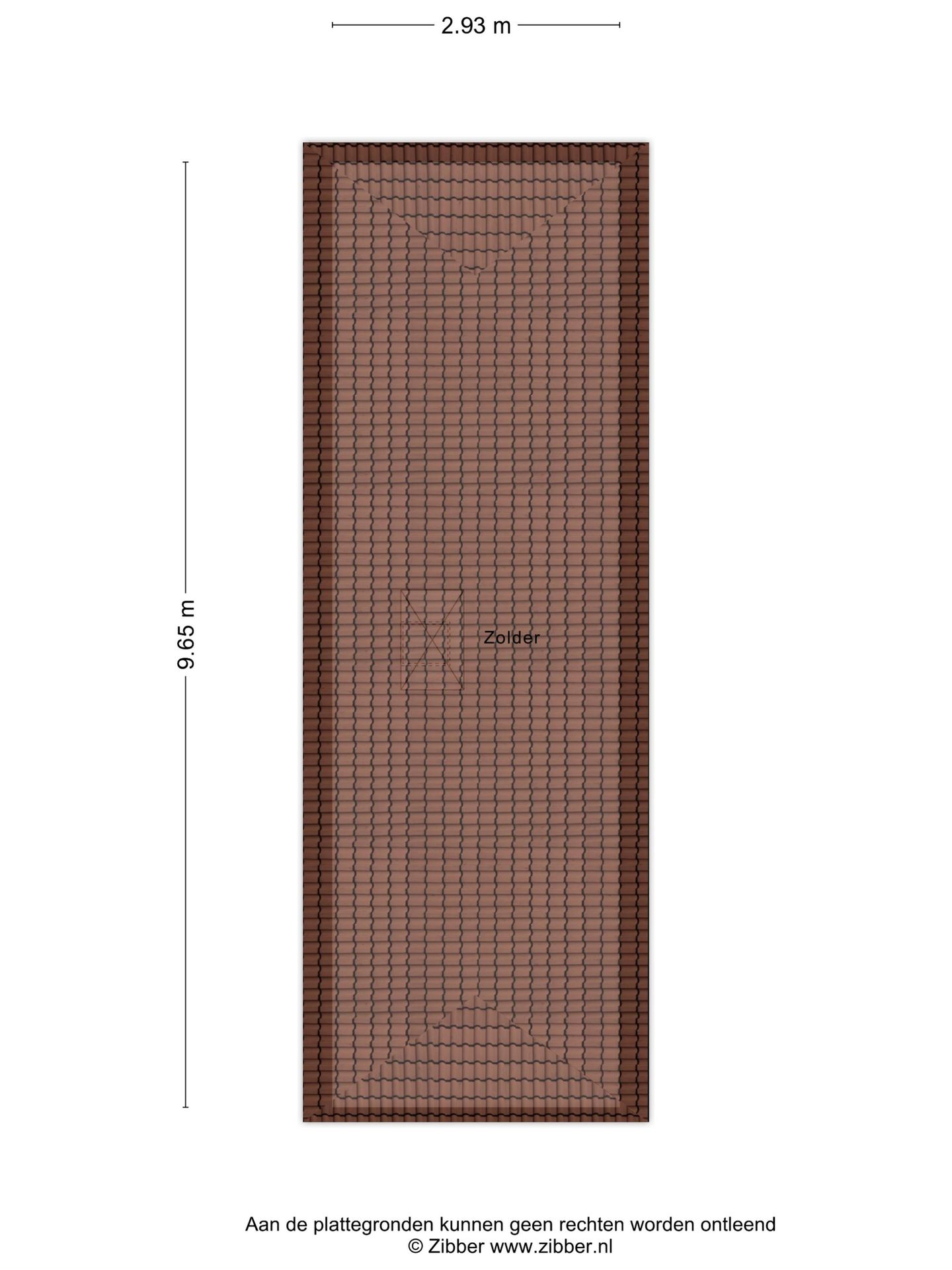 Photo 64 of Beukenlaan 25