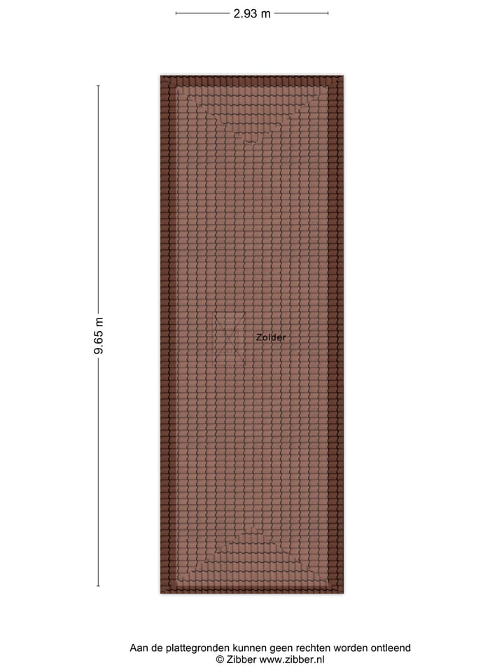 Foto 64 van Beukenlaan 25