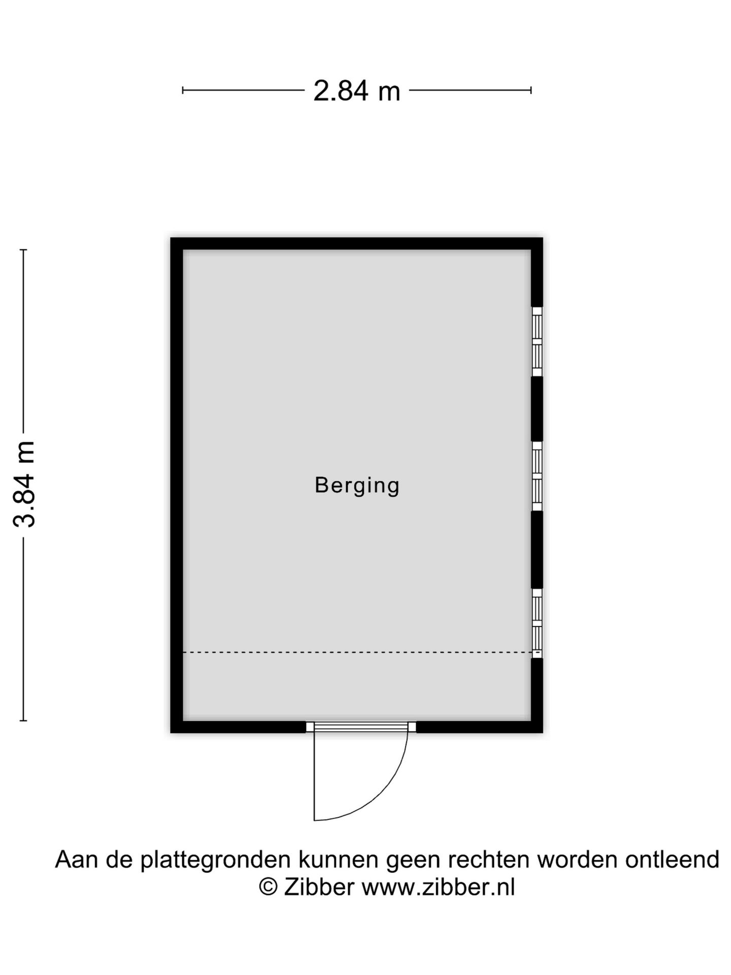 Photo 65 of Beukenlaan 25