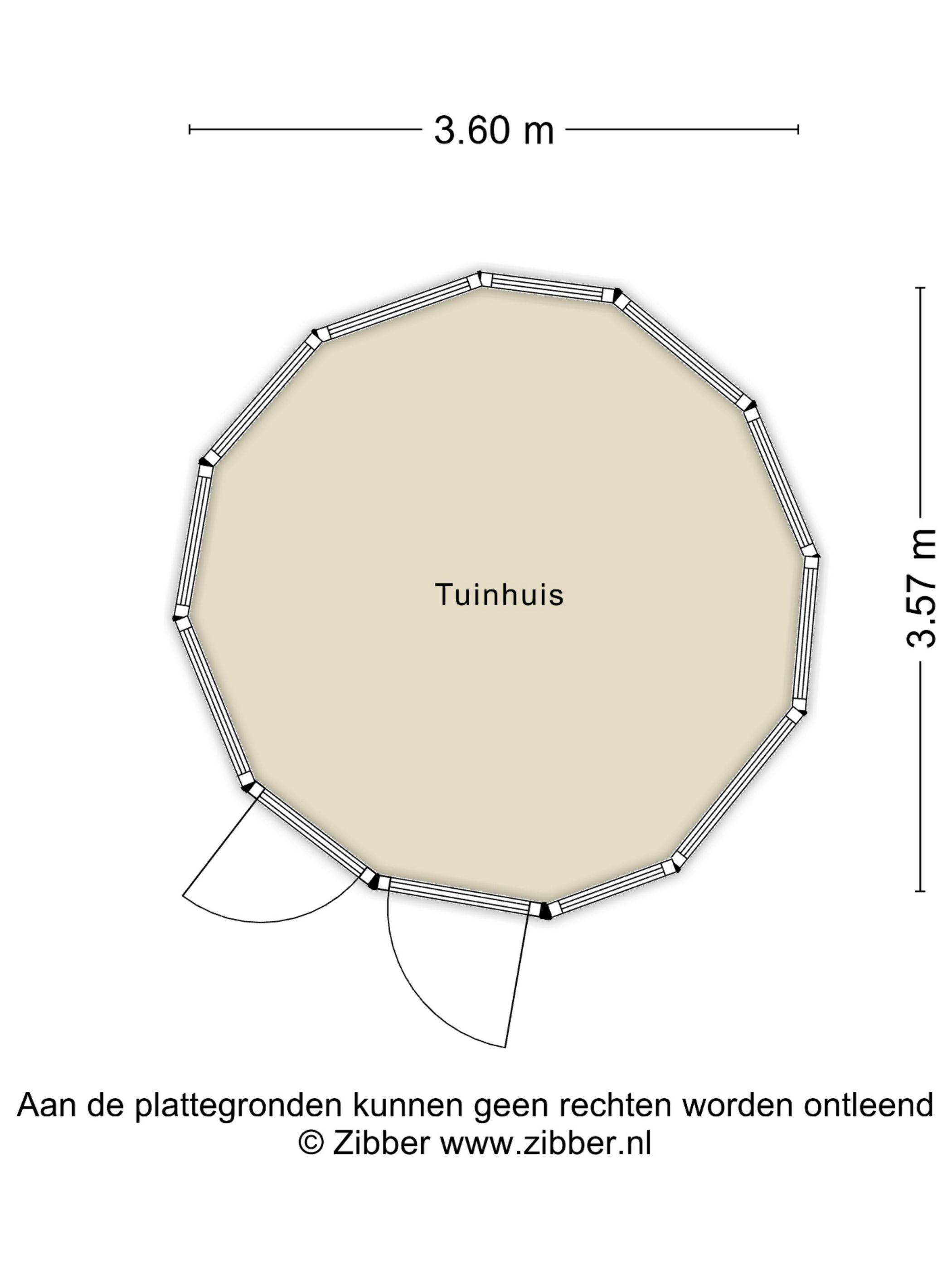 Photo 66 of Beukenlaan 25