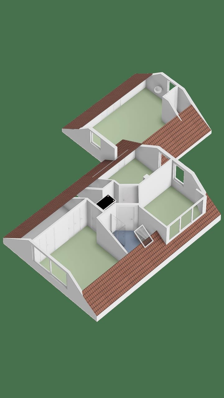 Foto 67 van Beukenlaan 25