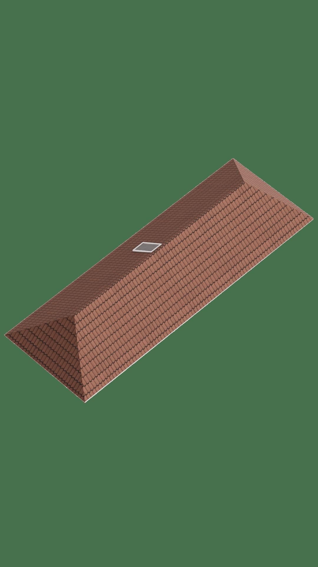 Photo 69 of Beukenlaan 25