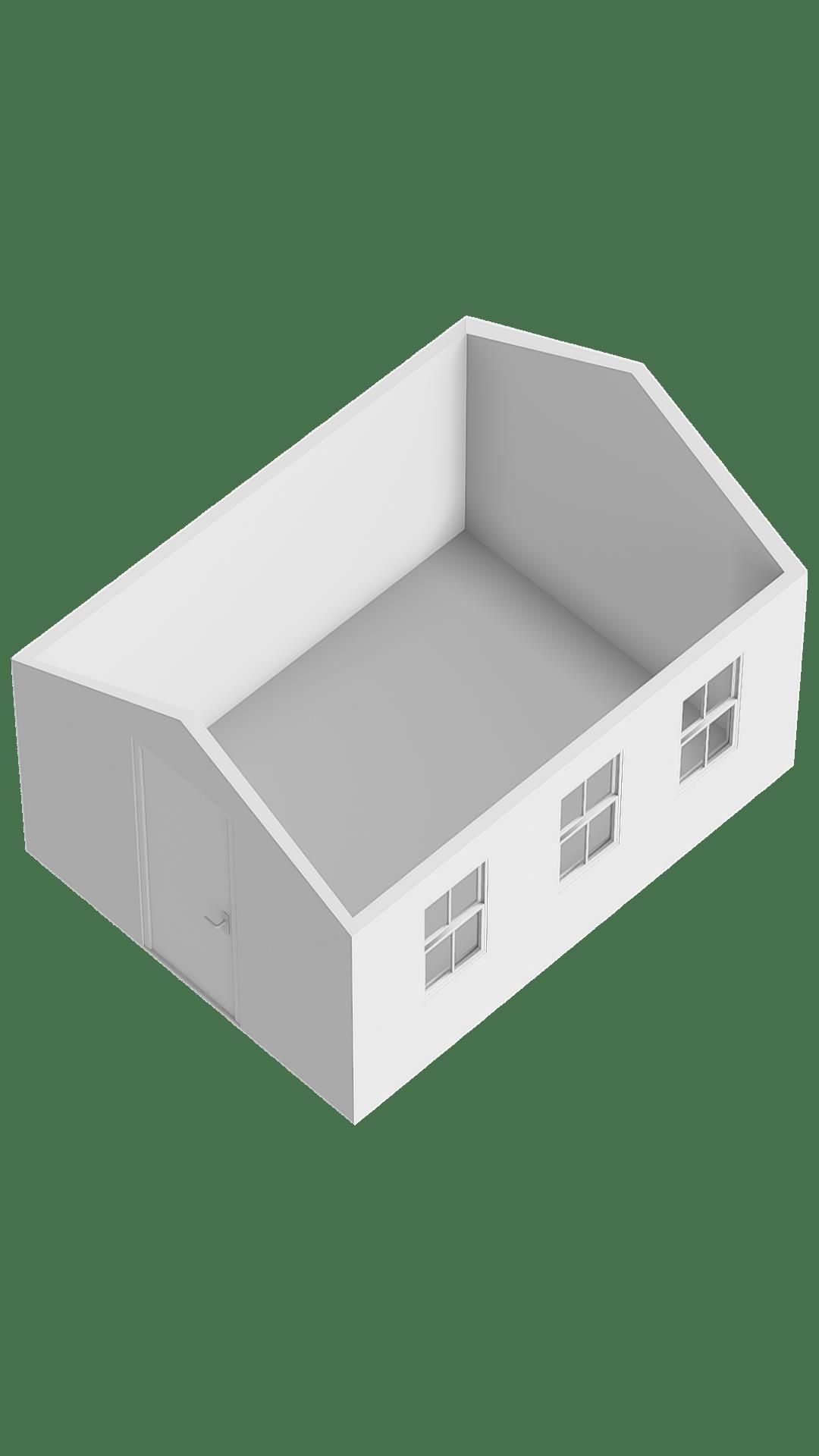 Photo 70 of Beukenlaan 25