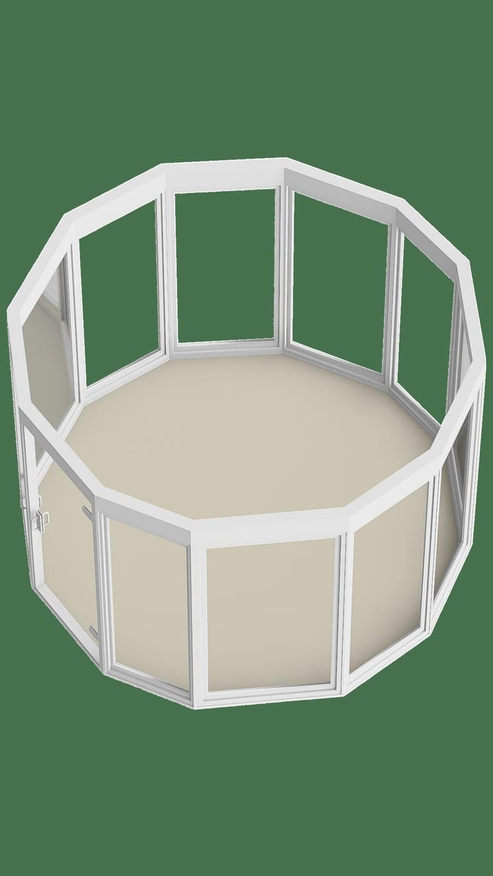 Foto 71 van Beukenlaan 25