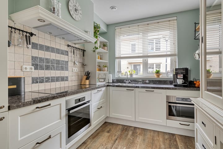 Foto 20 van Dokter Fokkensstraat 8