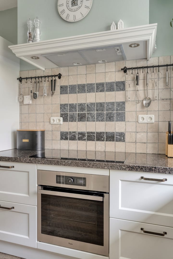 Foto 21 van Dokter Fokkensstraat 8