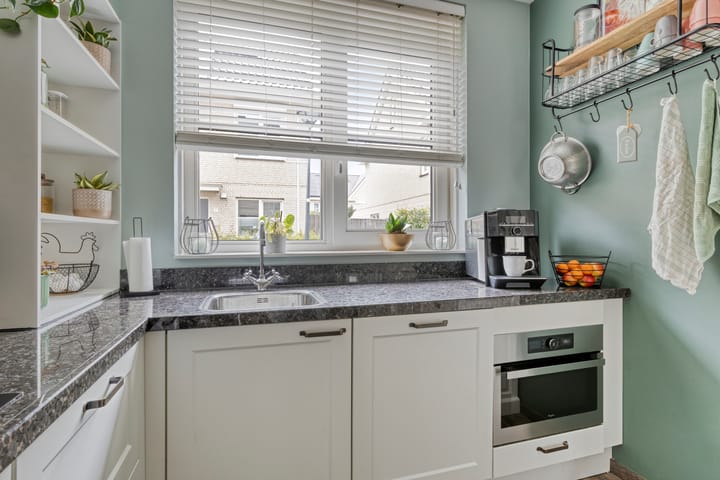 Foto 23 van Dokter Fokkensstraat 8