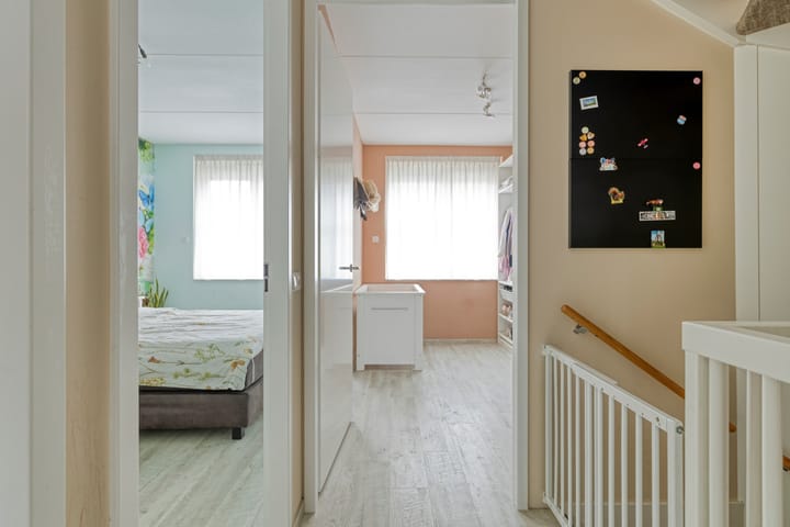 Foto 26 van Dokter Fokkensstraat 8