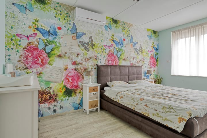 Foto 27 van Dokter Fokkensstraat 8