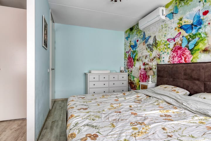 Foto 29 van Dokter Fokkensstraat 8